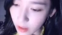 少女时代,允儿(少女时代) - 允儿的告白气球视频一则