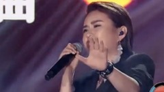潘倩倩 - 我不想说