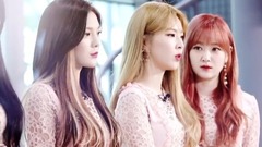 Nine Muses - Nine Muses 音乐 饭制版