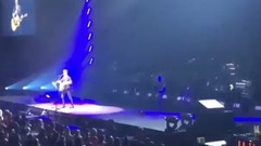 Shawn Mendes - No Promises