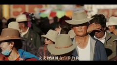 华语群星,民乐群星 - 日光之城拉萨