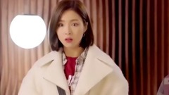 申世景 - Kim Rae Won Shin Se Kyung