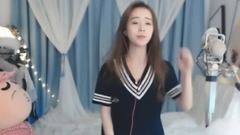 模仿翻唱 - 小野猫