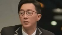 影视原声 - <前任3:再见前任>揭秘男人的朋友圈 韩庚郑恺风“神操作”报复前任