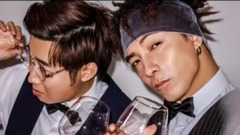 兄弟酒
