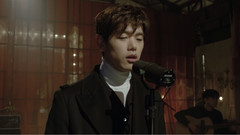Eric Nam - Hold Me