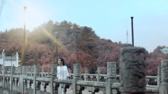 艾歌 - 佛渡缘 官方版