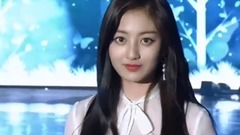 EXO,防弹少年团,Red Velvet,TWICE,WANNA·ONE - SBS歌谣大战 E02