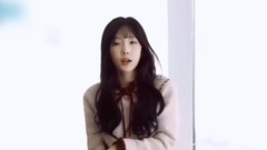 少女时代,太妍(少女时代) - 泰妍宝宝圣诞专辑介绍视频一则