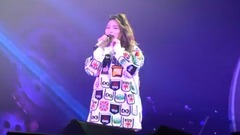 Ailee - Feelin'
