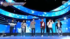 Astro(韩国) - Must Have Love