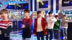 Astro(韩国) - Last Christmas & White Love