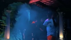 欧美群星 - Volver A Verte