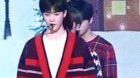 Astro(韩国) - Last Christmas & White Love