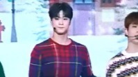 Astro(韩国) - Last Christmas & White Love