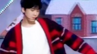 Astro(韩国) - Last Christmas & White Love