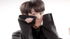 防弹少年团,田柾国(防弹少年团),V(防弹少年团) - Run BTS! 2017 EP.33