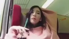 少女时代,太妍(少女时代) - TaengguTV瑞士格林德尔瓦尔德旅行记