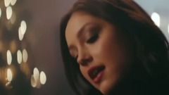欧美群星 - Go Tell It On The Mountain [Amazon Original]