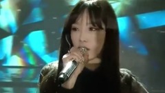 少女时代,太妍(少女时代) - Rain