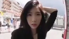 少女时代,太妍(少女时代) - TaengguTV金泰妍的米兰旅行记