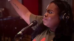Kierra Sheard - Your Spirit