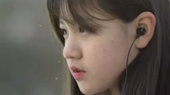 EXO,防弹少年团,宣美(Wonder Girls),TWICE,WANNA·ONE,韩国群星 - 2017 SBS歌谣大战 E01 17/12/25