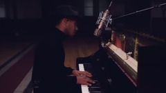 Sam Smith - Burning