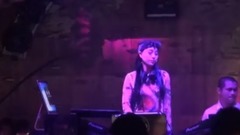 张启辉 ,何鹏 - 一首伤感DJ舞曲<偷心的贼>,每晚都听几遍,推荐试听!