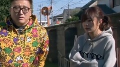 AKB48,HKT48,指原莉乃 - HKT48 1st アルバム特典"指原の乱 冬の陣"