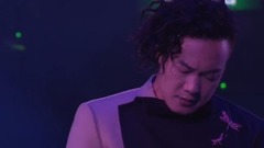 陈奕迅 - 约定