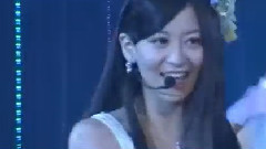 NMB48 - NMB48 TeamN 3rd Stage-拉鏈