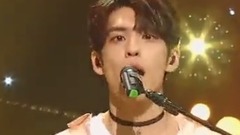 DAY6 - I'M SERIOUS