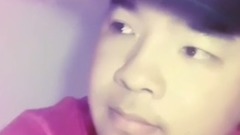 模仿翻唱 - 男孩(Cover)