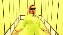 萧全 - 海草舞
