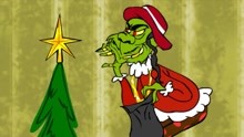 Trinidad James - Trinidad James - Black Santa