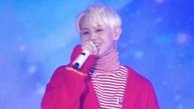 Highlight - Highlight - Can Be Better+Plz Don't Be Sad - 济州分享爱KPOP演唱会