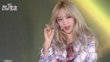 EXID - EXID - DDD