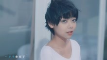  - 薛明媛 - 非酋
