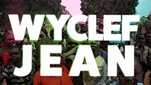 Fela Kuti (Lyric Video)
