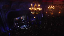 Jackie Evancho,小賈姬 - The Summer Knows (from Music of the Movies)