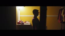 Superfruit - Worth It (Perfect) (Official Video)