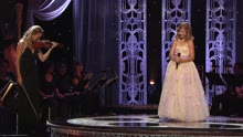 Jackie Evancho,小賈姬 - My Heart Will Go On (from Music of the Movies)