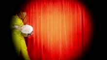 WANNABEASTAR - Bohemian Like You (Official Video)