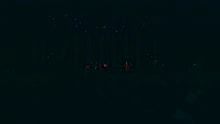 Faster (Live from Cardiff Millennium Stadium '99)