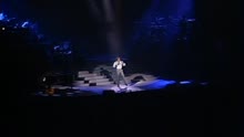 The One That Got Away (from Live on Broadway)