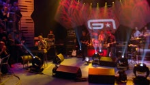 But I Feel Good (Later With Jools Holland 2002)