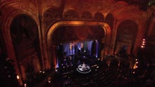 Jackie Evancho,小賈姬 - Some Enchanted Evening (from Music of the Movies)