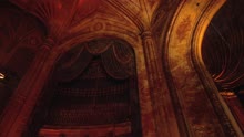 Jackie Evancho,小賈姬 - Se (from Music of the Movies)
