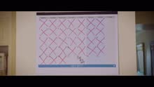 Alexander Biggs - Figure It Out